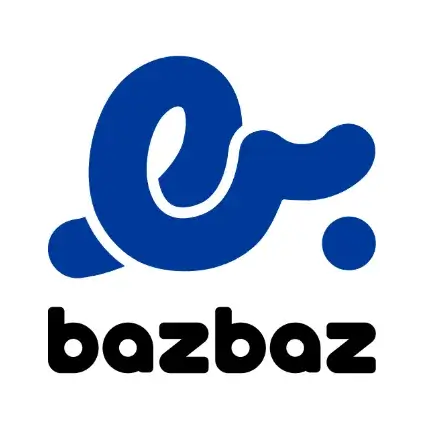 bazbaz