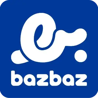 bazbaz
